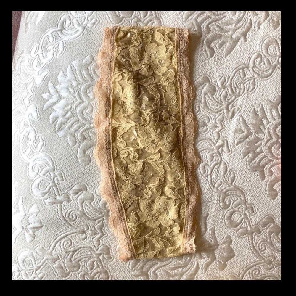 Bandeau